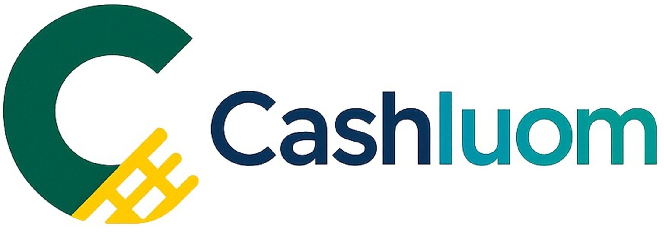 Cashluom.com